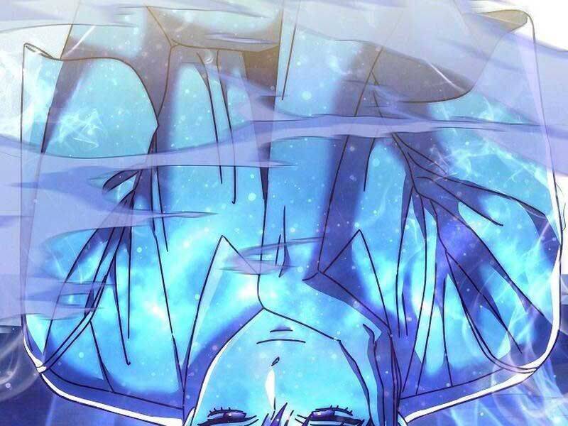 Thiên Tài Âm Nhạc Trường Trung Học - Chapter 36 - Page 80