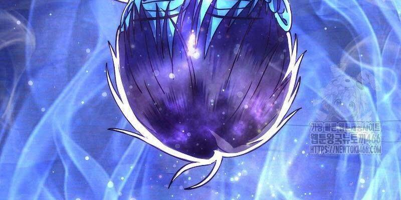 Thiên Tài Âm Nhạc Trường Trung Học - Chapter 36 - Page 81