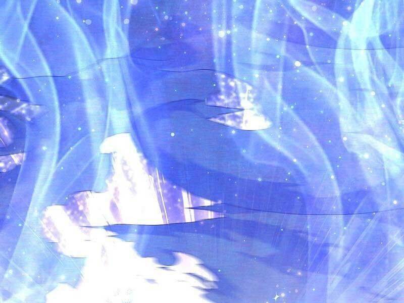 Thiên Tài Âm Nhạc Trường Trung Học - Chapter 36 - Page 82