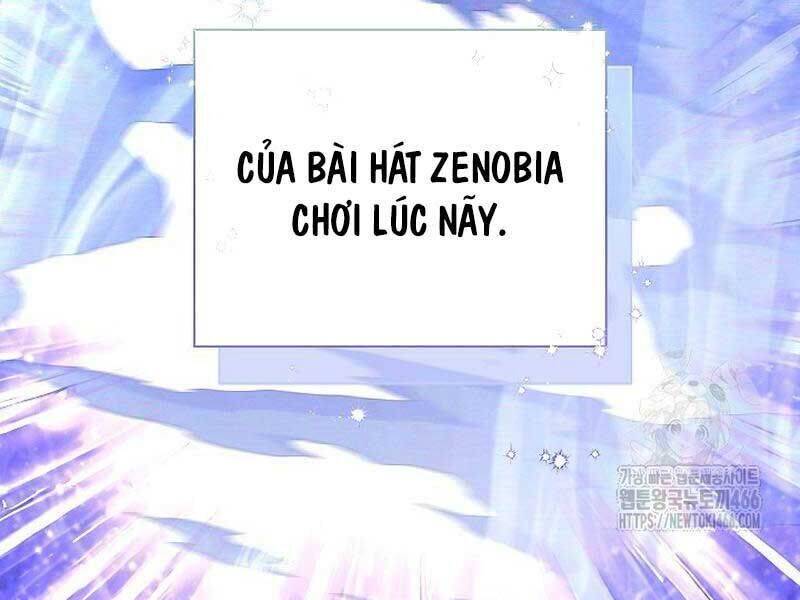 Thiên Tài Âm Nhạc Trường Trung Học - Chapter 36 - Page 83