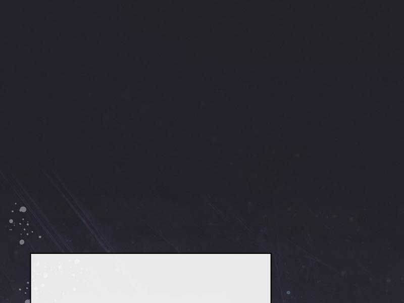 Thiên Tài Âm Nhạc Trường Trung Học - Chapter 36 - Page 86