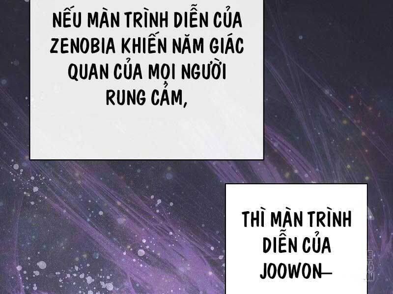 Thiên Tài Âm Nhạc Trường Trung Học - Chapter 36 - Page 87