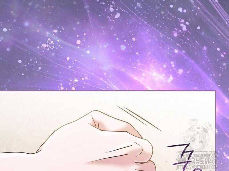 Thiên Tài Âm Nhạc Trường Trung Học - Chapter 36 - Page 89