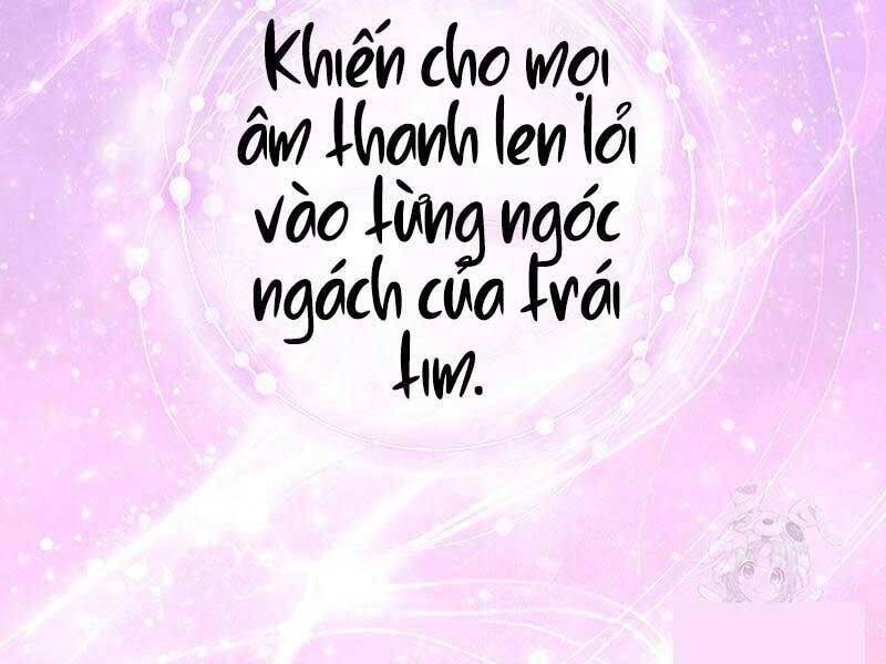 Thiên Tài Âm Nhạc Trường Trung Học - Chapter 36 - Page 91