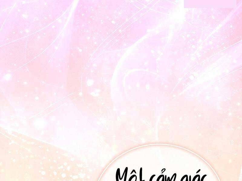 Thiên Tài Âm Nhạc Trường Trung Học - Chapter 36 - Page 92