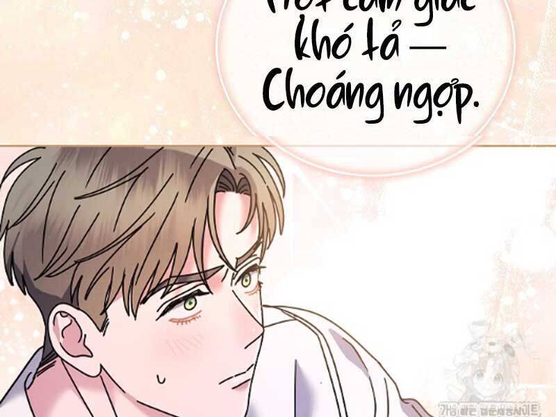 Thiên Tài Âm Nhạc Trường Trung Học - Chapter 36 - Page 93