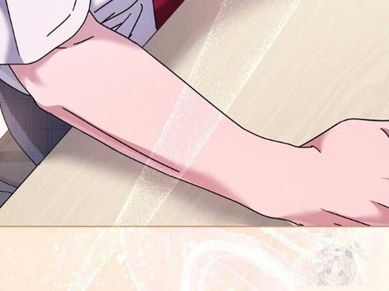 Thiên Tài Âm Nhạc Trường Trung Học - Chapter 36 - Page 95