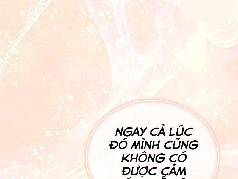 Thiên Tài Âm Nhạc Trường Trung Học - Chapter 36 - Page 96