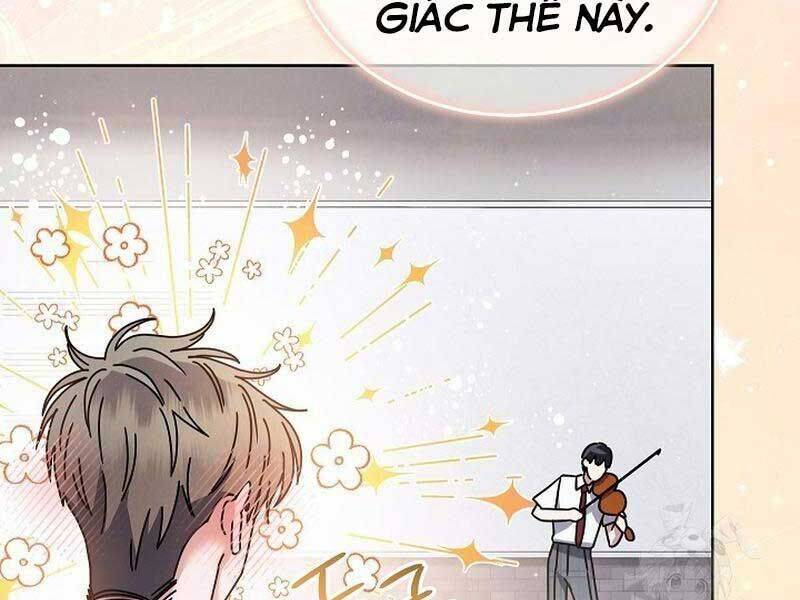 Thiên Tài Âm Nhạc Trường Trung Học - Chapter 36 - Page 97