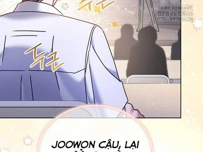 Thiên Tài Âm Nhạc Trường Trung Học - Chapter 36 - Page 98