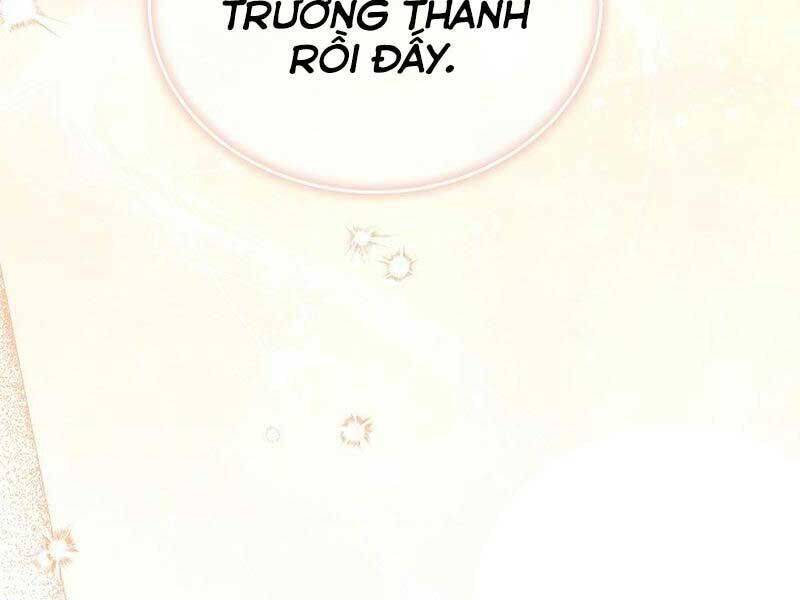 Thiên Tài Âm Nhạc Trường Trung Học - Chapter 36 - Page 99