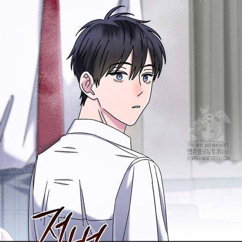 Thiên Tài Âm Nhạc Trường Trung Học - Chapter 37 - Page 10