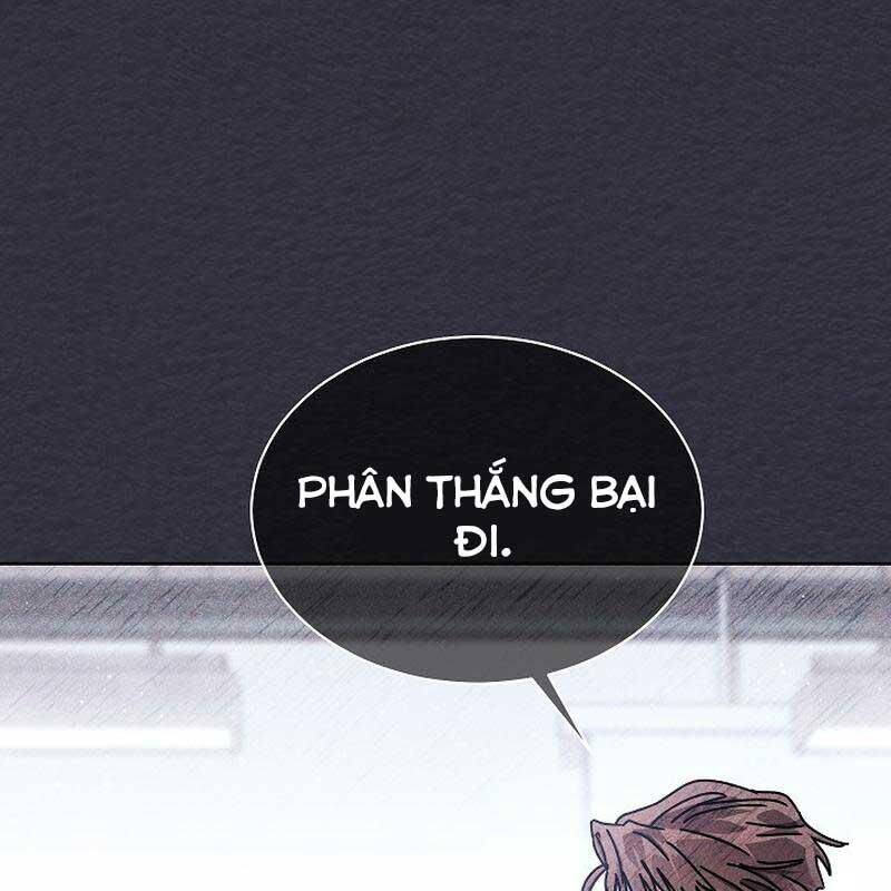 Thiên Tài Âm Nhạc Trường Trung Học - Chapter 37 - Page 101