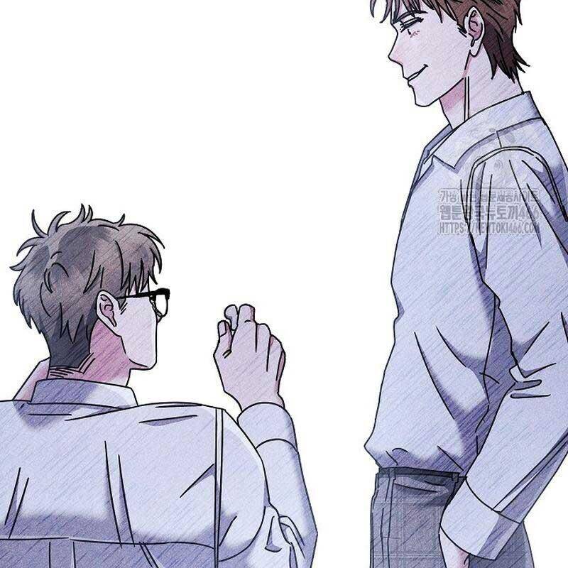 Thiên Tài Âm Nhạc Trường Trung Học - Chapter 37 - Page 102