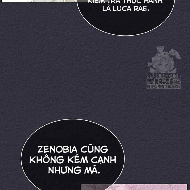 Thiên Tài Âm Nhạc Trường Trung Học - Chapter 37 - Page 105