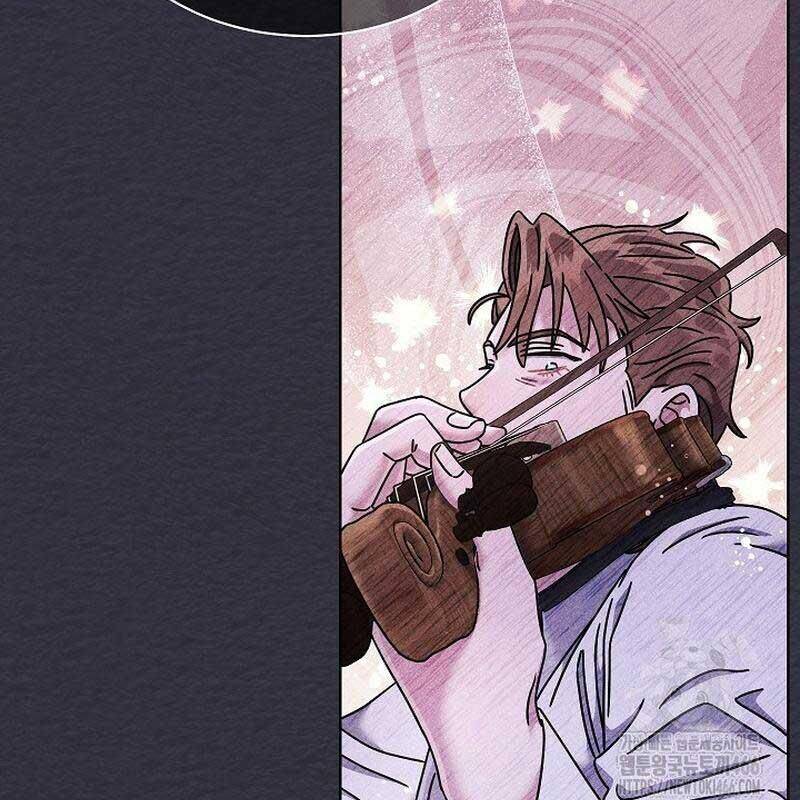 Thiên Tài Âm Nhạc Trường Trung Học - Chapter 37 - Page 106