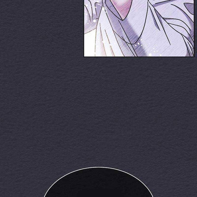 Thiên Tài Âm Nhạc Trường Trung Học - Chapter 37 - Page 107