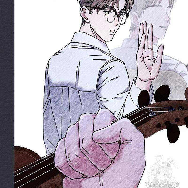 Thiên Tài Âm Nhạc Trường Trung Học - Chapter 37 - Page 109