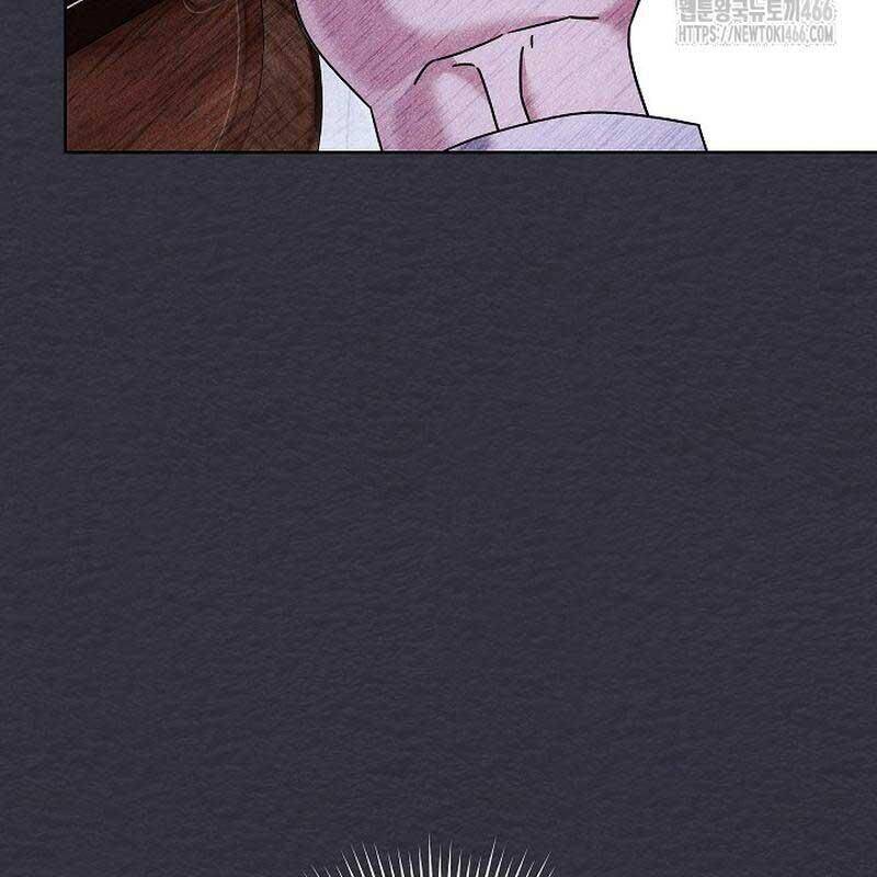 Thiên Tài Âm Nhạc Trường Trung Học - Chapter 37 - Page 110