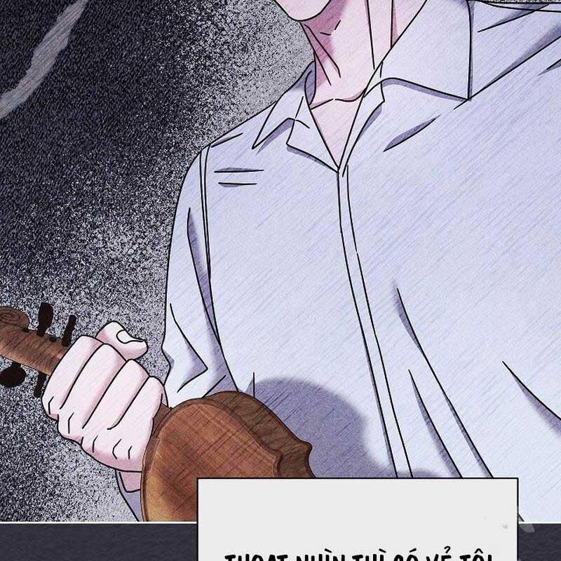 Thiên Tài Âm Nhạc Trường Trung Học - Chapter 37 - Page 112