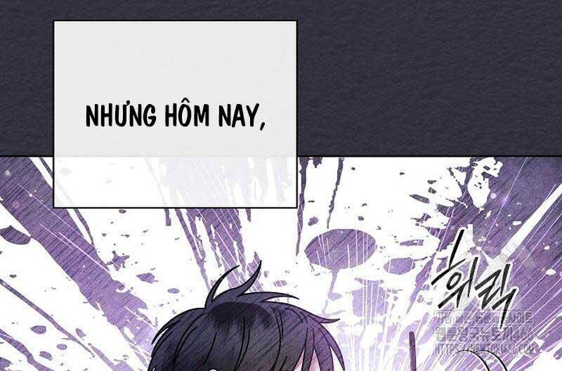 Thiên Tài Âm Nhạc Trường Trung Học - Chapter 37 - Page 114