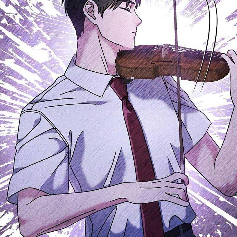 Thiên Tài Âm Nhạc Trường Trung Học - Chapter 37 - Page 115