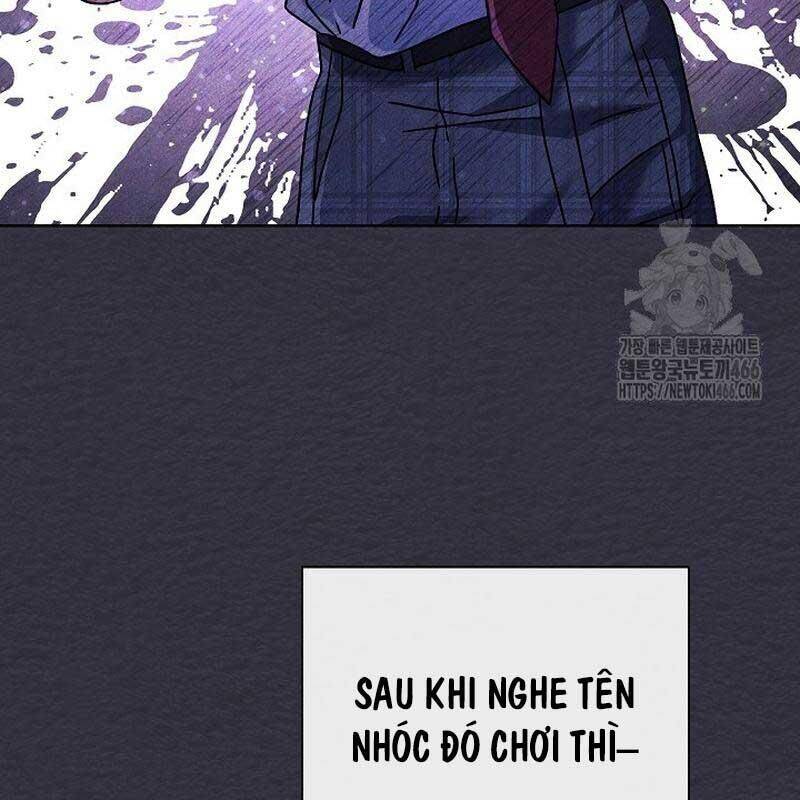 Thiên Tài Âm Nhạc Trường Trung Học - Chapter 37 - Page 116