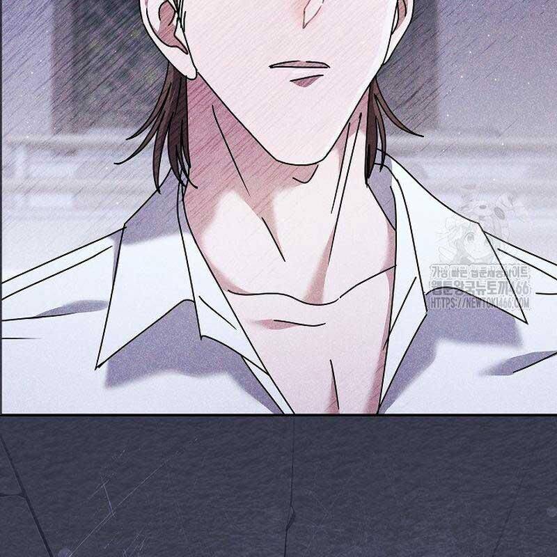 Thiên Tài Âm Nhạc Trường Trung Học - Chapter 37 - Page 119