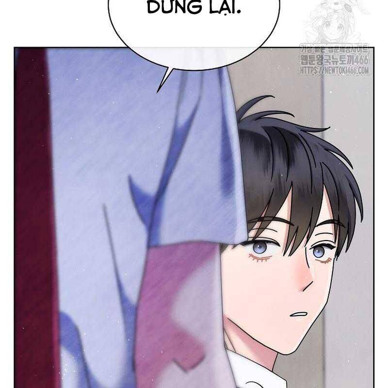 Thiên Tài Âm Nhạc Trường Trung Học - Chapter 37 - Page 12