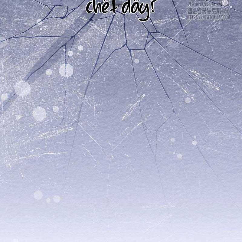 Thiên Tài Âm Nhạc Trường Trung Học - Chapter 37 - Page 121