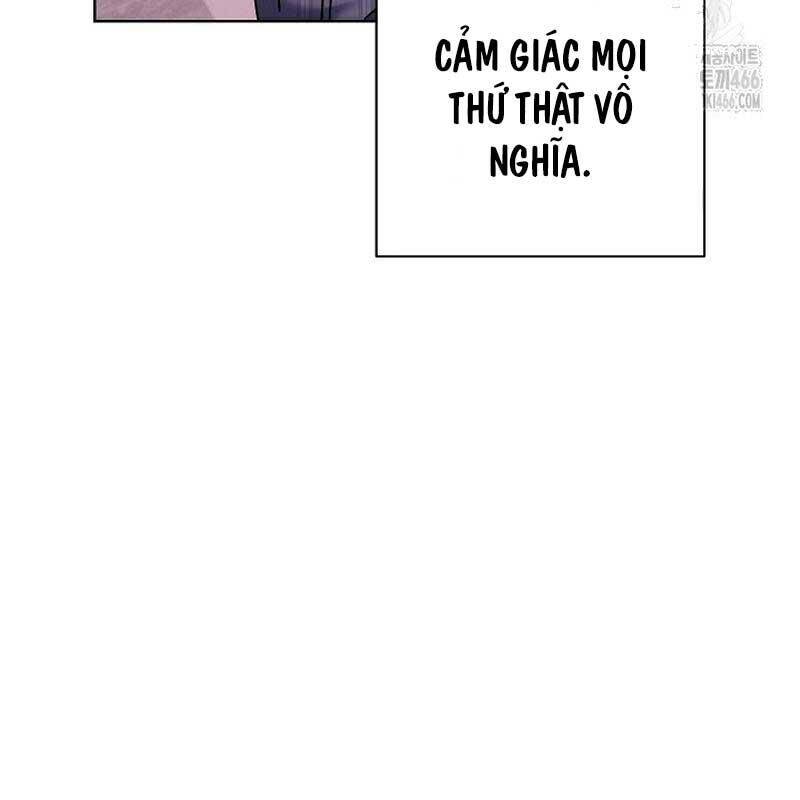 Thiên Tài Âm Nhạc Trường Trung Học - Chapter 37 - Page 124