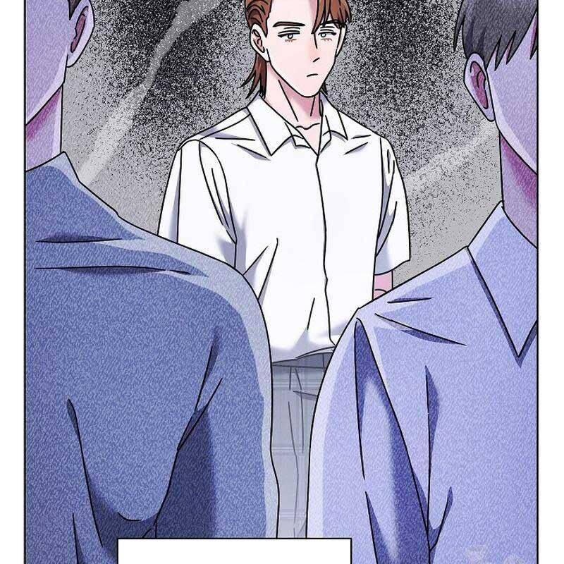 Thiên Tài Âm Nhạc Trường Trung Học - Chapter 37 - Page 127