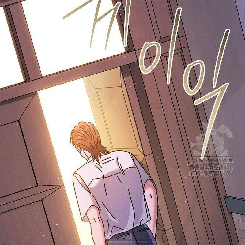 Thiên Tài Âm Nhạc Trường Trung Học - Chapter 37 - Page 129