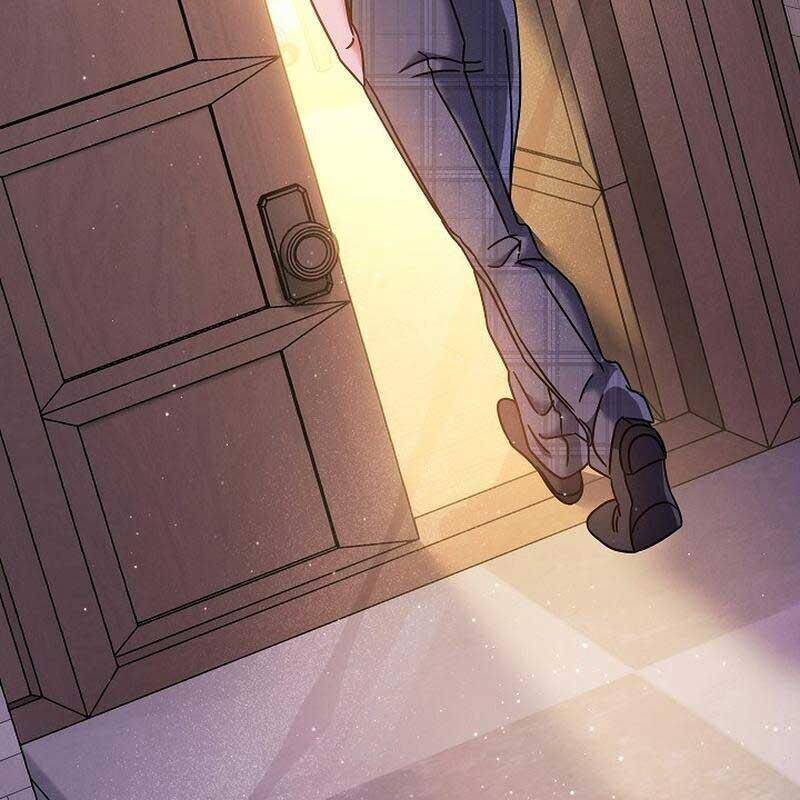 Thiên Tài Âm Nhạc Trường Trung Học - Chapter 37 - Page 130