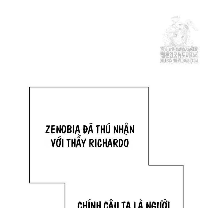 Thiên Tài Âm Nhạc Trường Trung Học - Chapter 37 - Page 134