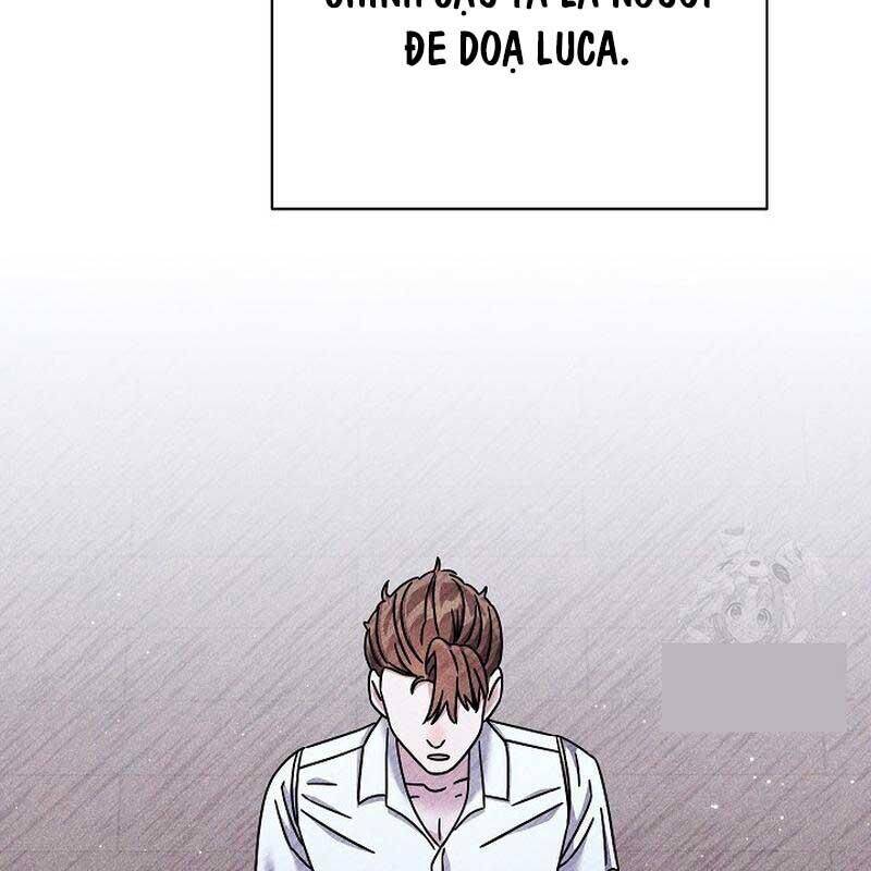 Thiên Tài Âm Nhạc Trường Trung Học - Chapter 37 - Page 135