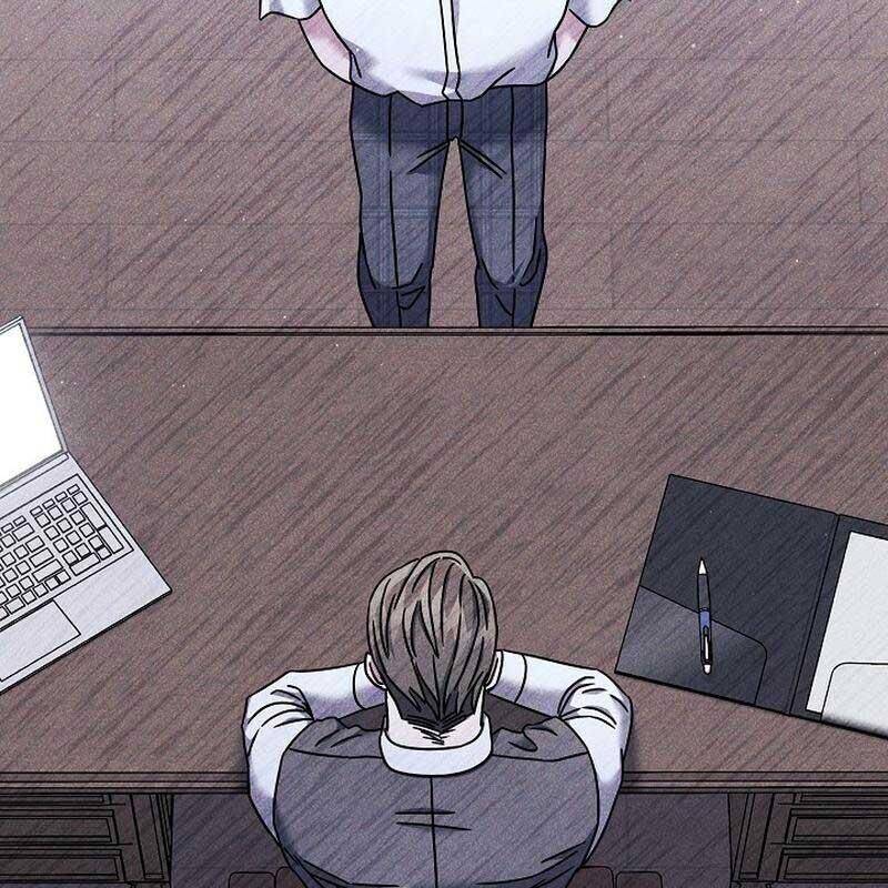 Thiên Tài Âm Nhạc Trường Trung Học - Chapter 37 - Page 136