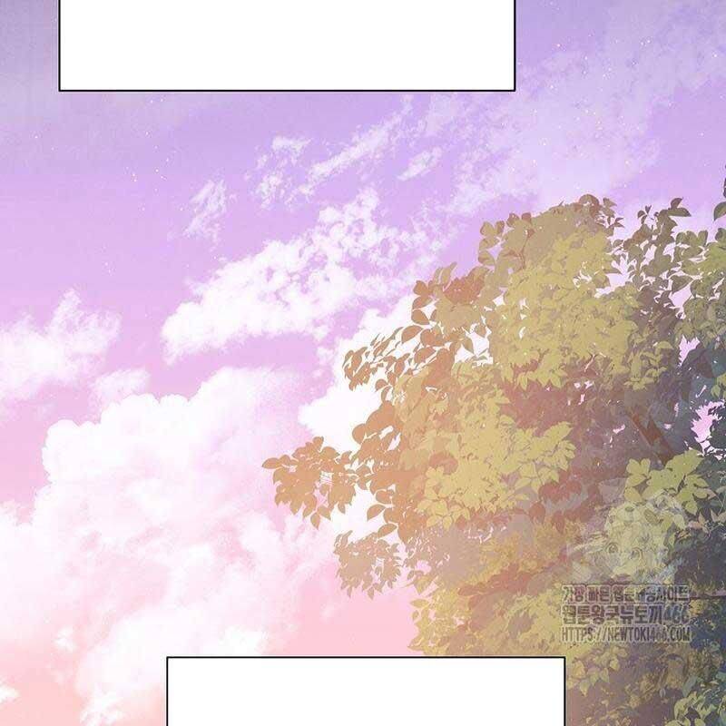 Thiên Tài Âm Nhạc Trường Trung Học - Chapter 37 - Page 138