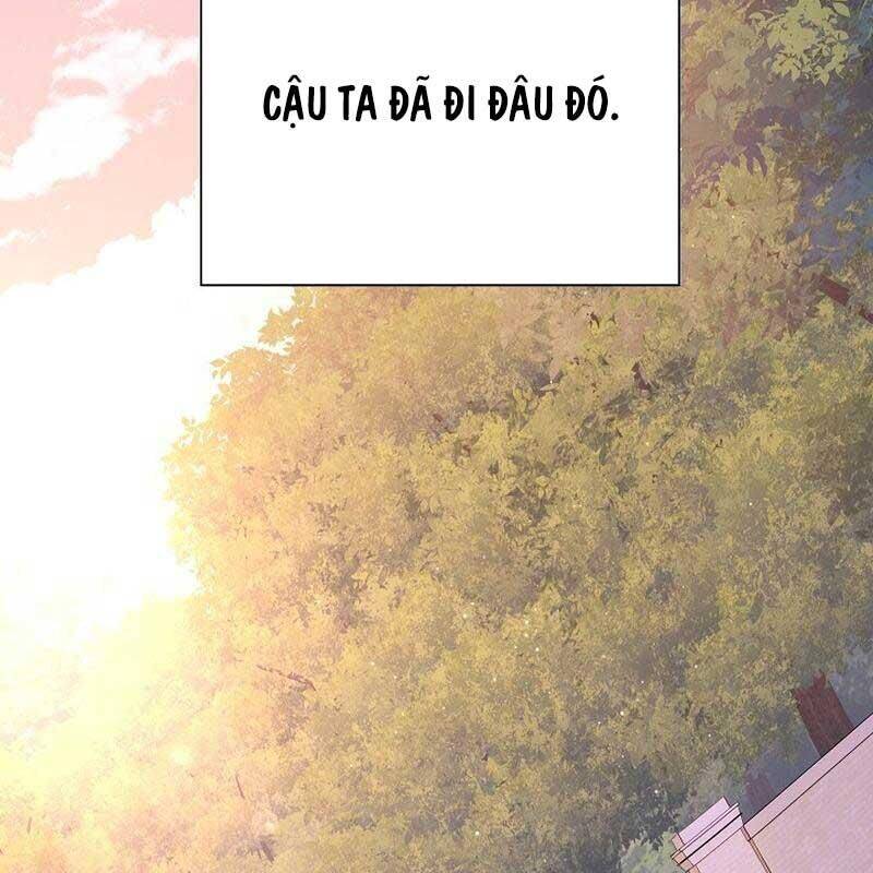 Thiên Tài Âm Nhạc Trường Trung Học - Chapter 37 - Page 139