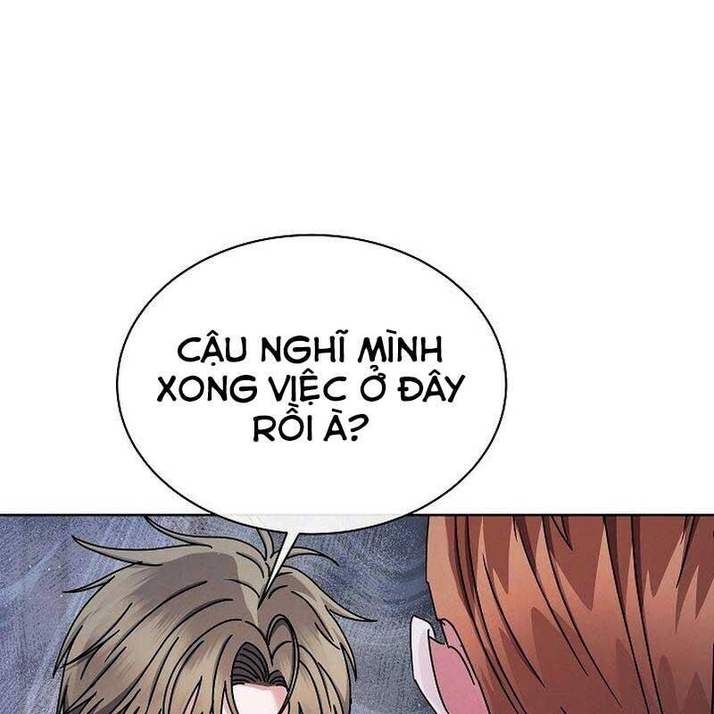 Thiên Tài Âm Nhạc Trường Trung Học - Chapter 37 - Page 14