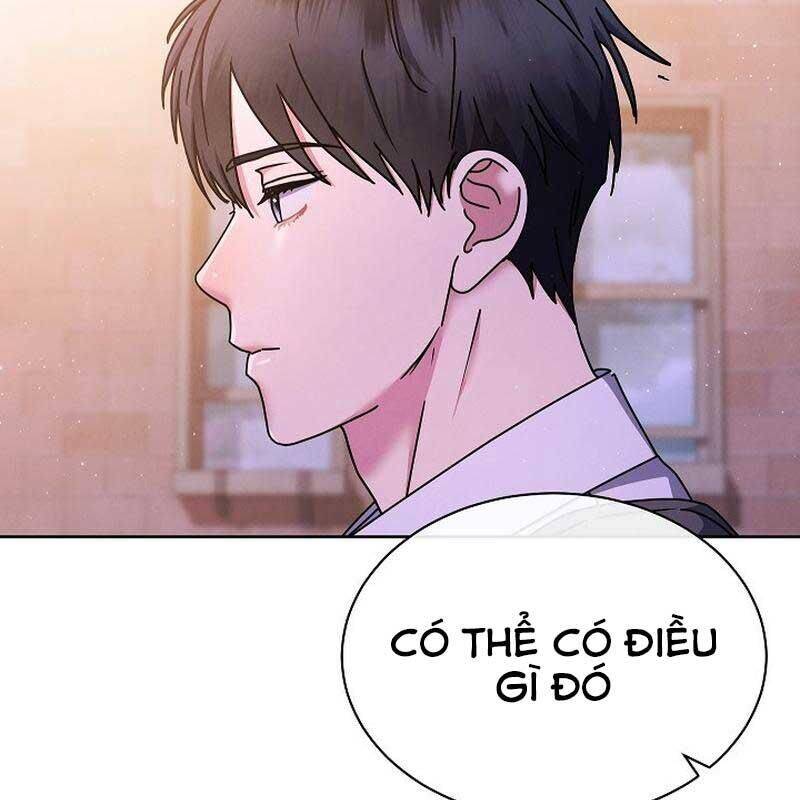 Thiên Tài Âm Nhạc Trường Trung Học - Chapter 37 - Page 142