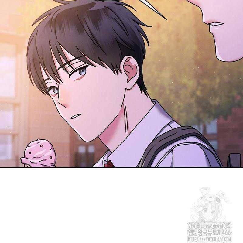 Thiên Tài Âm Nhạc Trường Trung Học - Chapter 37 - Page 144