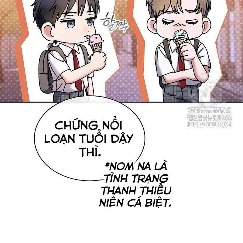 Thiên Tài Âm Nhạc Trường Trung Học - Chapter 37 - Page 146