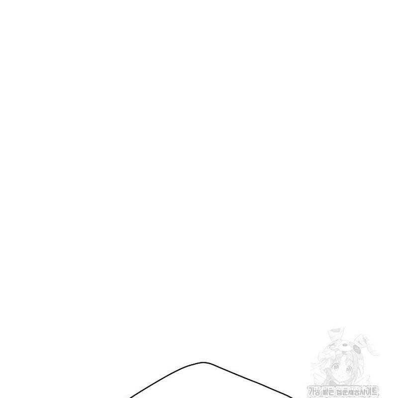 Thiên Tài Âm Nhạc Trường Trung Học - Chapter 37 - Page 147