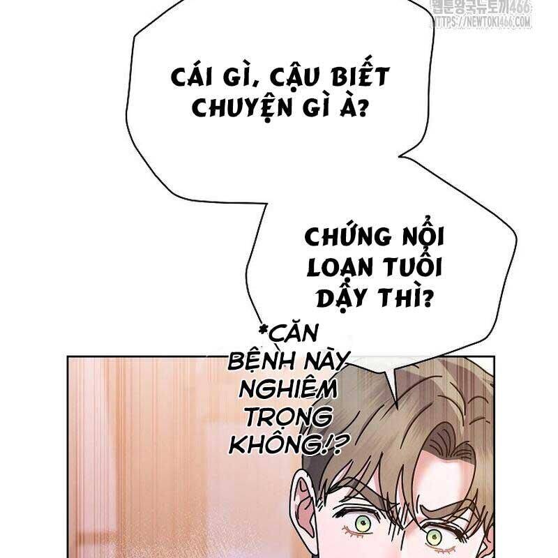 Thiên Tài Âm Nhạc Trường Trung Học - Chapter 37 - Page 148
