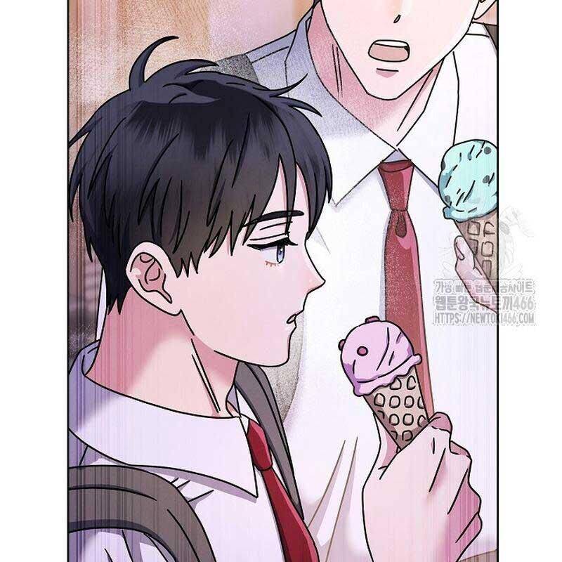 Thiên Tài Âm Nhạc Trường Trung Học - Chapter 37 - Page 149