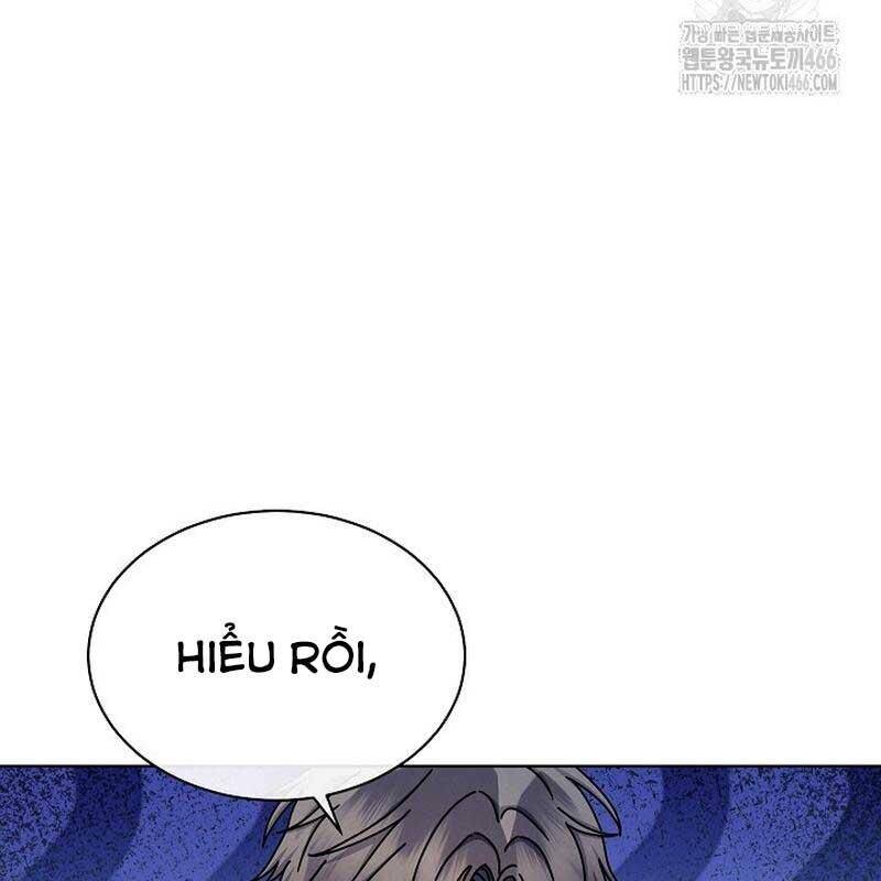 Thiên Tài Âm Nhạc Trường Trung Học - Chapter 37 - Page 151