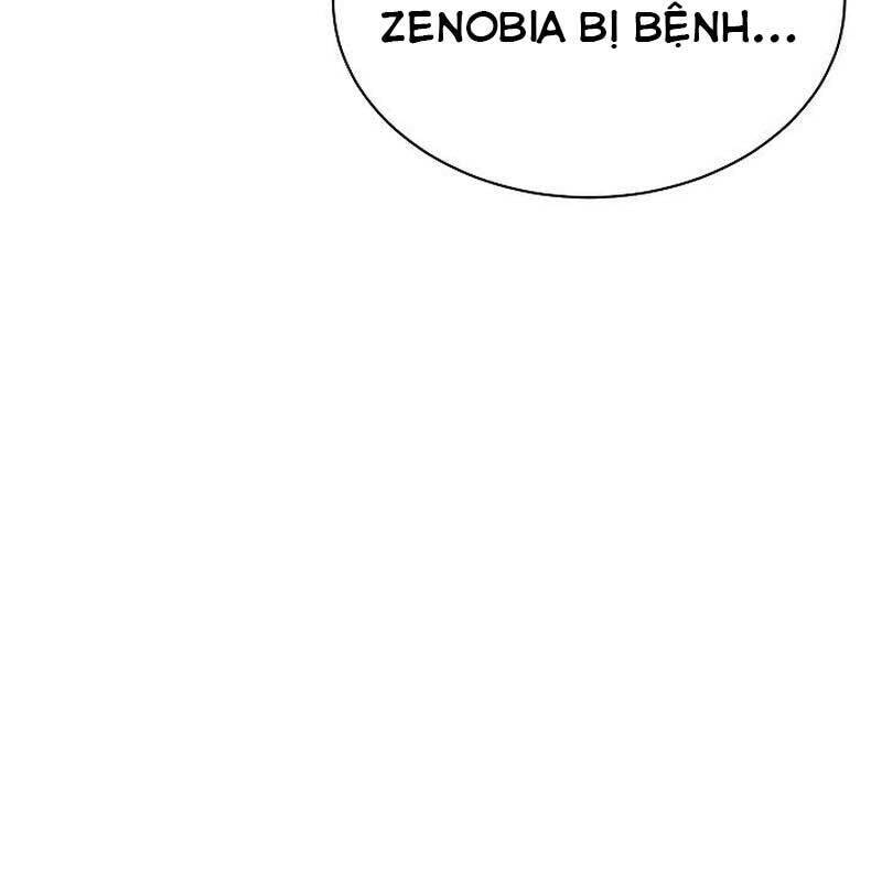 Thiên Tài Âm Nhạc Trường Trung Học - Chapter 37 - Page 153