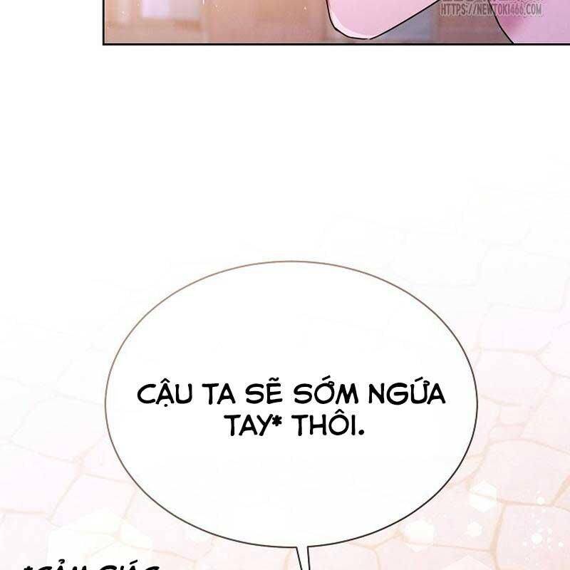 Thiên Tài Âm Nhạc Trường Trung Học - Chapter 37 - Page 156