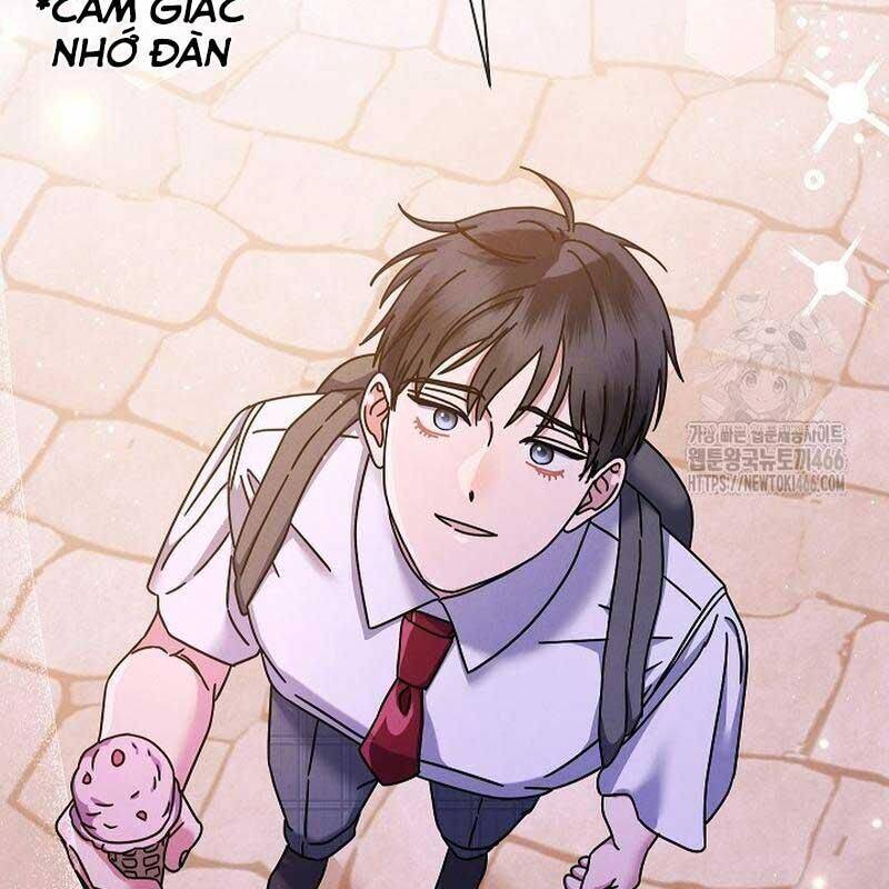 Thiên Tài Âm Nhạc Trường Trung Học - Chapter 37 - Page 157